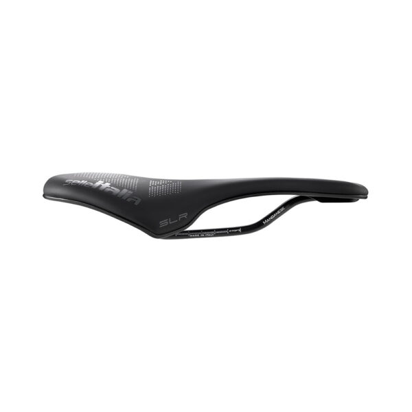 Sella Slr Boost Tm Superflow SELLE BICI Solandata 5