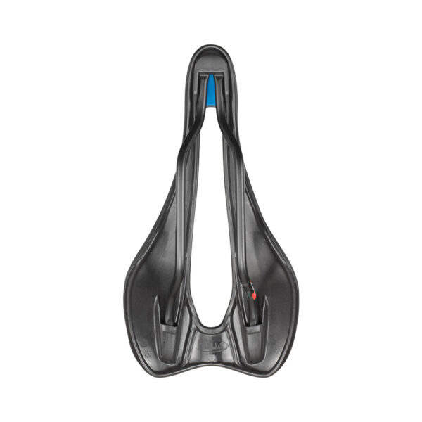 Sella Slr Boost Tm Superflow SELLE BICI Solandata 6