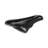 Sella Sport Gel Flow – S2 140 Mm ACCESSORI BICI Solandata 7