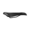 Sella Sport Gel Flow – S2 140 Mm ACCESSORI BICI Solandata 8