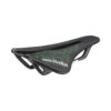 Sella Model X Leaf Superflow – L3 145 Mm ACCESSORI BICI Solandata 9