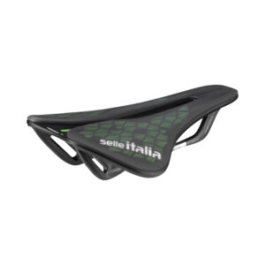 Sella Model X Leaf Superflow – L3 145 Mm ACCESSORI BICI Solandata