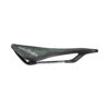 Sella Model X Leaf Superflow – L3 145 Mm ACCESSORI BICI Solandata 10