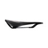 Sella Model X Green Superflow Nera – L3 145 Mm ACCESSORI BICI Solandata 6