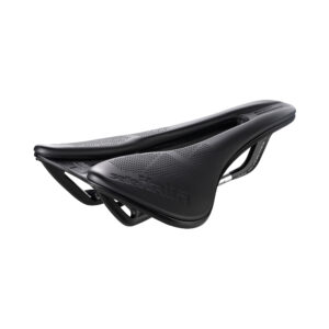 Sella Novus Boost Evo Superflow – L3 145 Mm ACCESSORI BICI Solandata