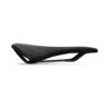 Sella Novus Boost Evo Superflow – L3 145 Mm ACCESSORI BICI Solandata 8