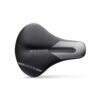 Coprisella Selle Italia Comfort Booster ACCESSORI BICI Solandata 9