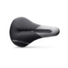 Coprisella Selle Italia Comfort Booster ACCESSORI BICI Solandata 8