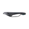 Sella Flite Boost Gravel Ti 316 Superflow SELLE BICI Solandata 10