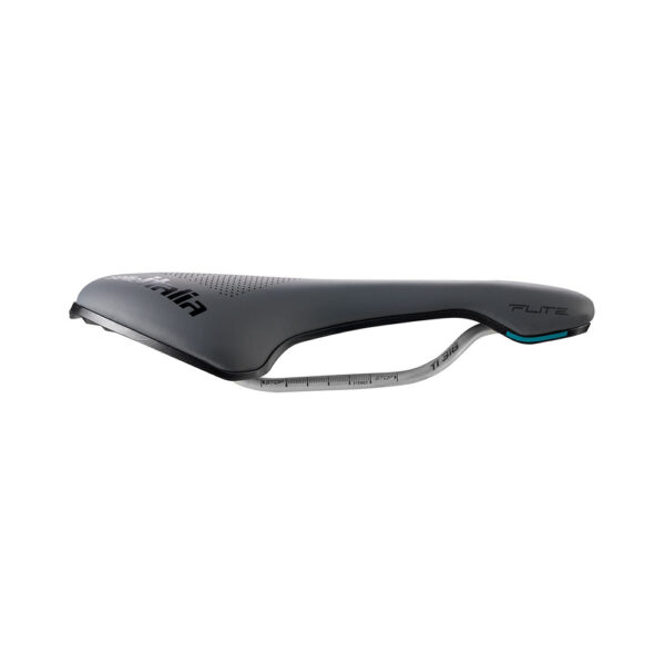 Sella Flite Boost Gravel Ti 316 Superflow SELLE BICI Solandata 4