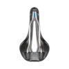 Sella Flite Boost Gravel Ti 316 Superflow SELLE BICI Solandata 12