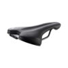 Sella Flite Boost Tm SELLE BICI Solandata 9