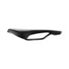 Sella Flite Boost Tm SELLE BICI Solandata 10