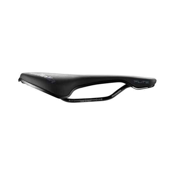 Sella Flite Boost Tm SELLE BICI Solandata 4