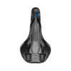 Sella Flite Boost Tm SELLE BICI Solandata 13