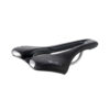 Sella Slr Boost Gravel Ti 316 Superflow SELLE BICI Solandata 8