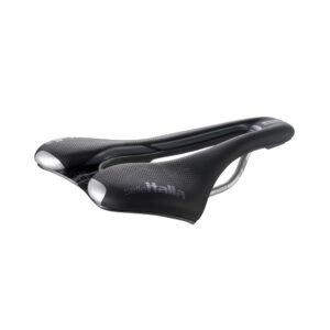 Sella Slr Boost Gravel Ti 316 Superflow SELLE BICI Solandata