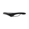 Sella Slr Boost Gravel Ti 316 Superflow SELLE BICI Solandata 10