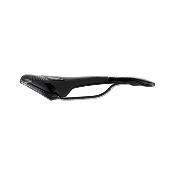 Sella X-Lr Ti 316 Superflow – S3 131 Mm ACCESSORI BICI Solandata 4