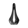 Sella X-Lr Ti 316 Superflow – S3 131 Mm ACCESSORI BICI Solandata 11