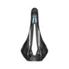 Sella X-Lr Ti 316 Superflow – S3 131 Mm ACCESSORI BICI Solandata 13