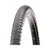 Copertone Maxxis Rambler MANUTENZIONE BICI Solandata 5