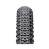 Copertone Maxxis Rambler MANUTENZIONE BICI Solandata 6