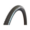 Copertone Maxxis Reaver MANUTENZIONE BICI Solandata 5