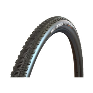 Copertone Maxxis Reaver MANUTENZIONE BICI Solandata