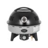 Barbecue A Gas Devil Bbqruiser Lt BARBEQUE Solandata 9