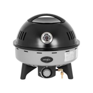 Barbecue A Gas Devil Bbqruiser Lt BARBEQUE Solandata