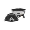 Barbecue A Gas Devil Bbqruiser Lt BARBEQUE Solandata 10