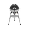 Barbecue A Gas Devil Bbqruiser Ht BARBEQUE Solandata 12